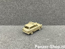 spur (TT) Trabant 601 Universal, Feuerwehr Modell