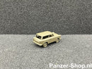 spur (TT) Trabant 601 Universal Modell
