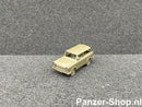 spur (TT) Trabant 601 Universal Modell