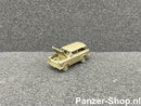 spur (TT) Trabant 601 Universal, Panne Modell