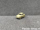 spur (TT) Trabant P50, Limousine Modell