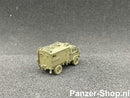 spur (TT) Unimog 404, Koffer Modell
