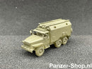 spur (TT) Ural 43202 Modell