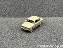 spur (TT) VAZ Lada 2103 Modell