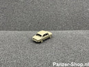 spur (TT) VAZ Lada 2103 Modell