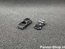 spur (TT) Volkswagen Golf Mk2 Modell