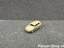 spur (TT) Volkswagen Golf Mk5 GTI Modell