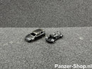 spur (TT) Volkswagen Golf Mk5 GTI Modell