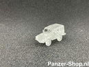 spur (TT) Volkswagen Iltis Modell