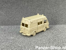 spur (TT) Volkswagen LT-28, Ambulanz Modell