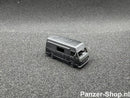 spur (TT) Volkswagen LT-28, Camper Modell