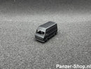 spur (TT) Volkswagen LT-28, Kasten Hochdach Modell