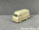 spur (TT) Volkswagen LT-28, Kasten Hochdach Modell