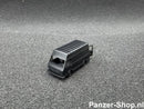 spur (TT) Volkswagen LT-28, Kasten Hochdach Modell