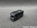 spur (TT) Volkswagen LT-35, Camper Alkoven Modell