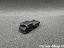 spur (TT) Volkswagen LT-35, Doppelkabine Pritsche Modell