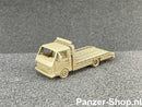 spur (TT) Volkswagen LT-40, Abschleppwagen Modell