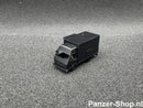 spur (TT) Volkswagen LT-45, Imbisswagen Modell