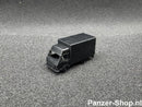 spur (TT) Volkswagen LT-45, Koffer Mit Ladebordwand Modell