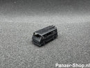 spur (TT) Volkswagen LT-50, Feuerwehr TSF Modell