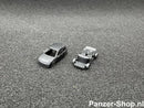 spur (TT) Volkswagen Lupo Modell