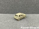 spur (TT) Volkswagen Lupo Modell