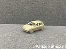 spur (TT) Volkswagen Polo