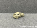 spur (TT) Volkswagen Polo