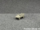 spur (TT) Volkswagen Schwimmwagen Modell