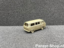 spur (TT) Volkswagen T3