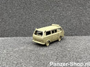 spur (TT) Volkswagen T3, Feuerwehr Modell