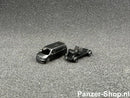 spur (TT) Volkswagen Transporter T5 Modell