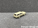 spur (TT) Volvo 245