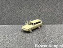 spur (TT) Volvo 245, Open