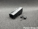 spur (TT) Volvo F89, Plane Anhanger Modell