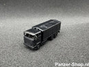 spur (TT) Volvo F89, Plane Modell