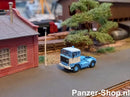 spur (TT) Volvo F89, Zugmaschine Modell