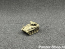 spur (TT) Wiesel 1 Modell