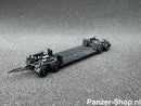 spur (TT) Zremb P-402 Tieflader Modell