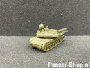 spur (TT) ZSU-23-4 Shilka Modell