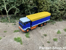 spur Volvo F89 Plane (TT Fertigmodell) Modell