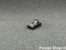 spur (Z) AMX-13 Modell
