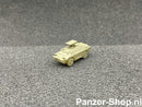 spur (Z) AT-5 Spandrel Modell