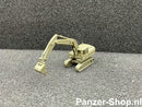 spur (Z) Bagger CAT Modell