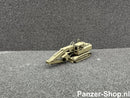 spur (Z) Bagger Liebherr R926 Modell