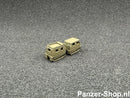 spur (Z) Bandvagn 206 Modell