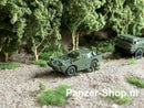 spur (Z) BRDM-1