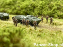 spur (Z) BTR-70