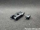spur (Z) Churchill Mk. IV Modell