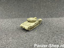 spur (Z) Churchill Mk. IV Modell
